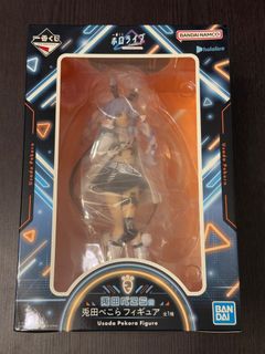 （分類：）位於 。 由 dtotman 提交（商品編號 1398108626，圖片 1）。簡介： 。