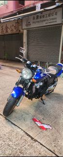 （分類：）位於 。 由 bentleylam.tree 提交（商品編號 1398096208，圖片 1）。簡介： 。