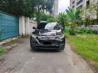 (Category: ) located in . Submitted by pakan10 (Listing ID 1398097211, Image 1). Description: .