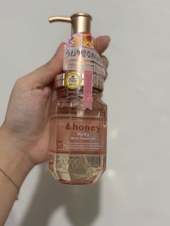 (Kategori: ) berada di . Dikirim oleh cherrywings (ID iklan 1398033095, Gambar 1). Deskripsi: .