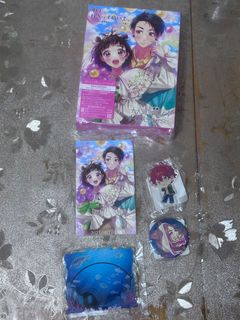 （分類：）位於 。 由 hw280 提交（商品編號 1398155319，圖片 1）。簡介： 。