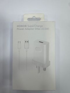 (Category: ) located in . Submitted by ytech888 (Listing ID 1398061868, Image 1). Description: .