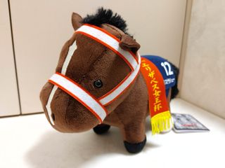 （分類：）位於 。 由 allen88699 提交（商品編號 1398105702，圖片 1）。簡介： 。