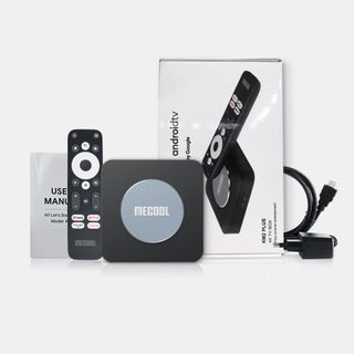 (Category: ) located in . Submitted by SG.TV (Listing ID 1398086666, Image 1). Description: .