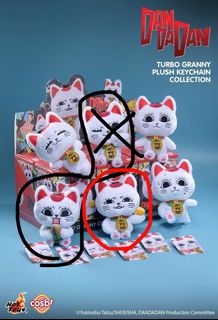 （分類：）位於 。 由 habee17 提交（商品編號 1395880367，圖片 1）。簡介： 。