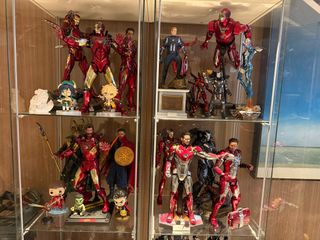 (Category: ) located in . Submitted by sylau82 (Listing ID 1398071748, Image 1). Description: .