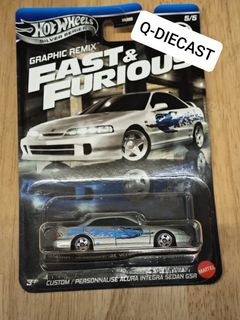 (Category: ) located in . Submitted by qdiecast (Listing ID 1398063813, Image 1). Description: .