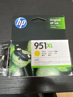 （分類：）位於 。 由 jonathanc02745 提交（商品編號 1398051724，圖片 1）。簡介： 。
