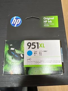 （分類：）位於 。 由 jonathanc02745 提交（商品編號 1398050721，圖片 1）。簡介： 。
