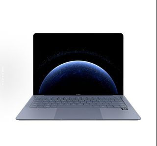 （分類：）位於 。 由 lotti_digital 提交（商品編號 1329203780，圖片 1）。簡介： 。