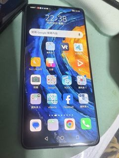（分類：）位於 。 由 minifatcat 提交（商品編號 1398123701，圖片 1）。簡介： 。