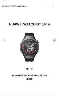 (Category: ) located in . Submitted by tet47 (Listing ID 1395673604, Image 1). Description: .