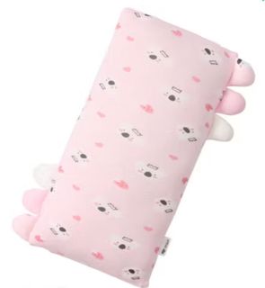 (Category: ) located in . Submitted by shopping_lovers (Listing ID 1398007489, Image 1). Description: .