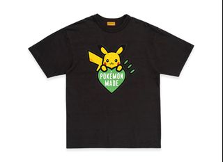 （分類：）位於 。 由 Mariohappyguy 提交（商品編號 1398086942，圖片 1）。簡介： 。