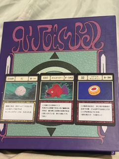 （分類：）位於 。 由 steven1223 提交（商品編號 1394160770，圖片 1）。簡介： 。