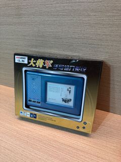 （分類：）位於 。 由 tim.3 提交（商品編號 1398138088，圖片 1）。簡介： 。