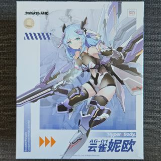 （分類：）位於 。 由 wkey509 提交（商品編號 1398033230，圖片 1）。簡介： 。