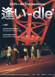 （分類：）位於 。 由 escape_polaroid 提交（商品編號 1397985159，圖片 1）。簡介： 。