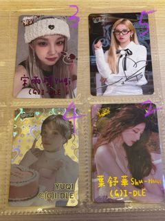 （分類：）位於 。 由 theonlyacc 提交（商品編號 1398143929，圖片 1）。簡介： 。