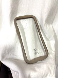 （分類：）位於 。 由 fftyhdeeyhfwwryuj 提交（商品編號 1398020870，圖片 1）。簡介： 。