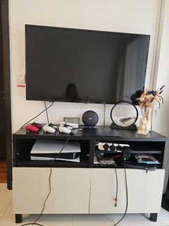 (Category: ) located in . Submitted by lyp99 (Listing ID 1397294763, Image 1). Description: .