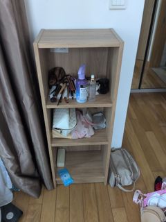 (Category: ) located in . Submitted by pantomorphic (Listing ID 1398003917, Image 1). Description: .