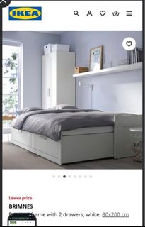 (Category: ) located in . Submitted by aj1808 (Listing ID 1397983453, Image 1). Description: .