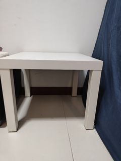 (Category: ) located in . Submitted by sanjay_p07 (Listing ID 1398052118, Image 1). Description: .
