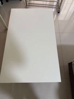 (Category: ) located in . Submitted by hello6853185 (Listing ID 1398081786, Image 1). Description: .