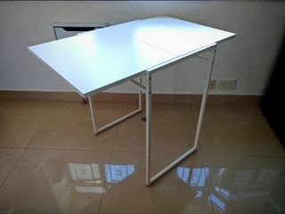 （分類：）位於 。 由 warmstar_7156cc 提交（商品編號 1398053998，圖片 1）。簡介： 。