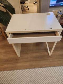 （分類：）位於 。 由 mcmanmcman 提交（商品編號 1398097287，圖片 1）。簡介： 。
