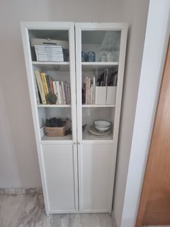 (Category: ) located in . Submitted by flopennav (Listing ID 1398028500, Image 1). Description: .