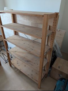 (Category: ) located in . Submitted by nck70930 (Listing ID 1398070846, Image 1). Description: .
