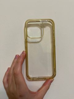 由 aaaaaaaoooooo (刊登 ID 1398024747，圖片 1) 提交，位於 的 (類別：)，說明：。
