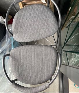 （分類：）位於 。 由 harris.yu2 提交（商品編號 1398116047，圖片 1）。簡介： 。