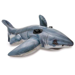 (Category: ) located in . Submitted by SwimandFloat (Listing ID 1398070784, Image 1). Description: .
