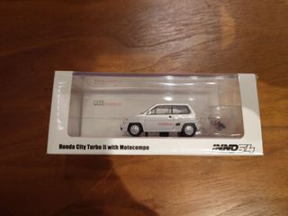 （分類：）位於 。 由 mhmh1212 提交（商品編號 1398143255，圖片 1）。簡介： 。