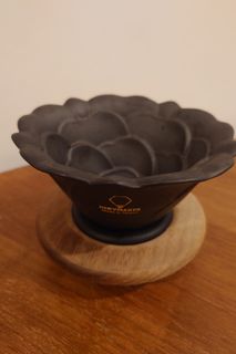 （分類：）位於 。 由 siupak46 提交（商品編號 1398141047，圖片 1）。簡介： 。