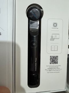 （分類：）位於 。 由 hei.hk 提交（商品編號 1397977367，圖片 1）。簡介： 。