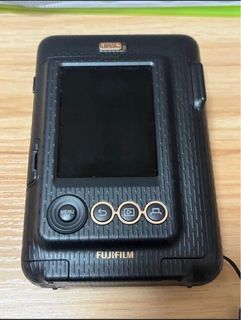 （分類：）位於 。 由 tim1234567 提交（商品編號 1398070081，圖片 1）。簡介： 。