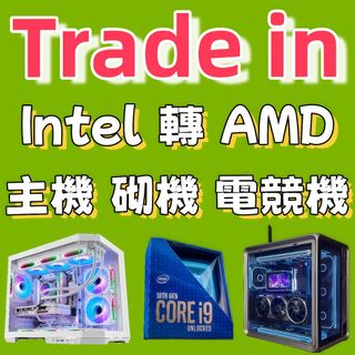 （分類：）位於 。 由 mokchi_digital 提交（商品編號 1396592173，圖片 1）。簡介： 。