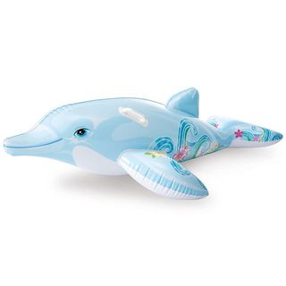 (Category: ) located in . Submitted by SwimandFloat (Listing ID 1398079009, Image 1). Description: .