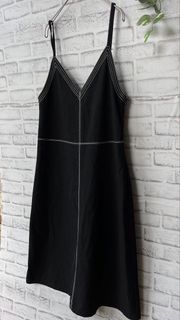 (Category: ) located in . Submitted by pollycloset (Listing ID 1398109843, Image 1). Description: .