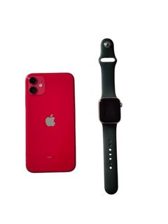 (Category: ) located in . Submitted by drjakerivera (Listing ID 1398014709, Image 1). Description: .