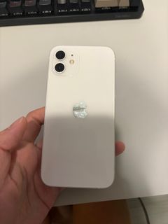 （分類：）位於 。 由 michael____ 提交（商品編號 1397993898，圖片 1）。簡介： 。