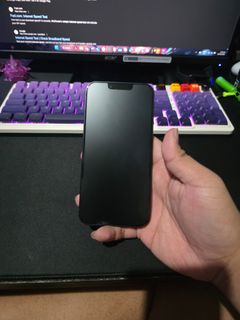 (Category: ) located in . Submitted by norwinclark (Listing ID 1398035740, Image 1). Description: .