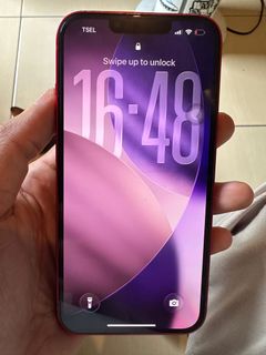 (Kategori: ) berada di . Dikirim oleh mswidiii (ID iklan 1398077155, Gambar 1). Deskripsi: .