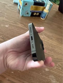 (Category: ) located in . Submitted by wan_mrym (Listing ID 1398115869, Image 1). Description: .