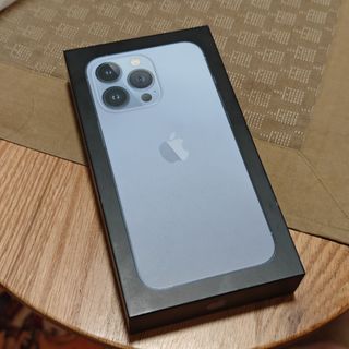 由 daogo (刊登 ID 1398048145，圖片 1) 提交，位於 的 (類別：)，說明：。