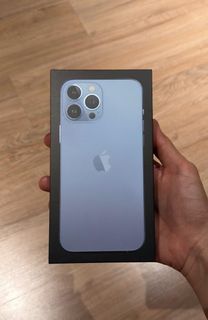 (Category: ) located in . Submitted by farishrdzn (Listing ID 1398001277, Image 1). Description: .